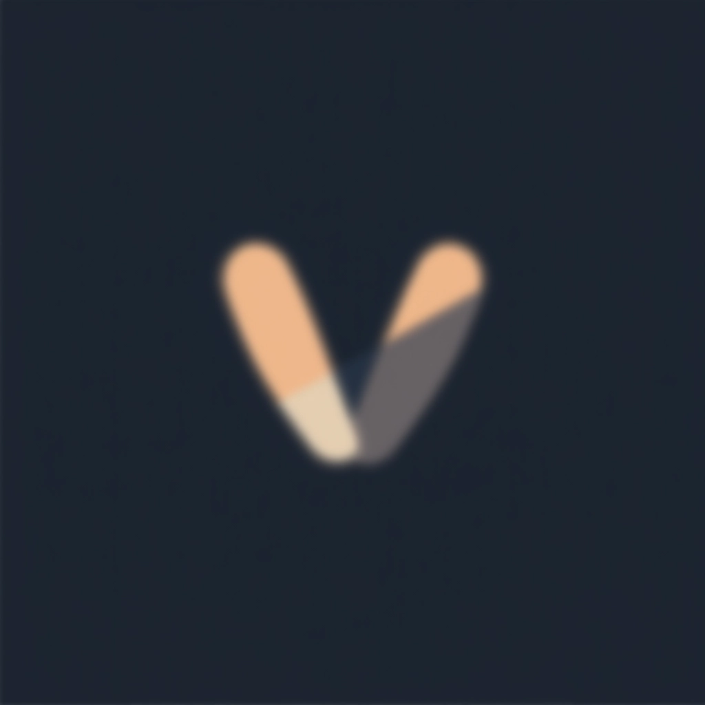 Veno Studio Logo